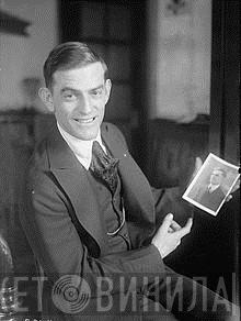 Al Bernard