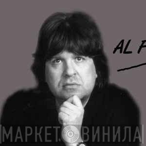 Al Festa - Винил CD и Кассеты Al Festa на сайте МаркетВинила