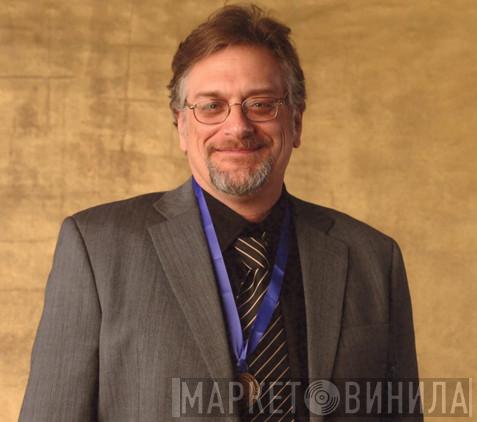 Alan Boyd