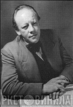 Alan Rawsthorne - Винил CD и Кассеты Alan Rawsthorne на сайте МаркетВинила