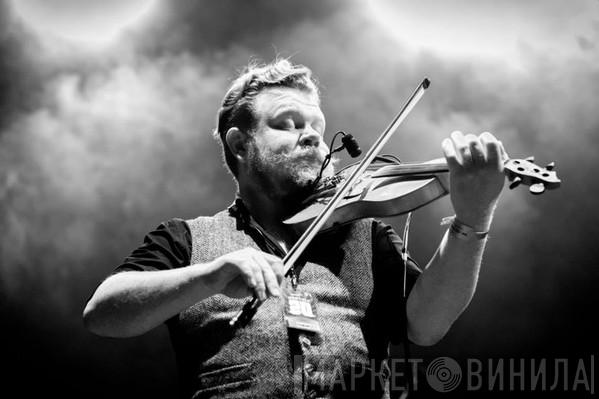 Alasdair White - Винил CD и Кассеты Alasdair White на сайте МаркетВинила