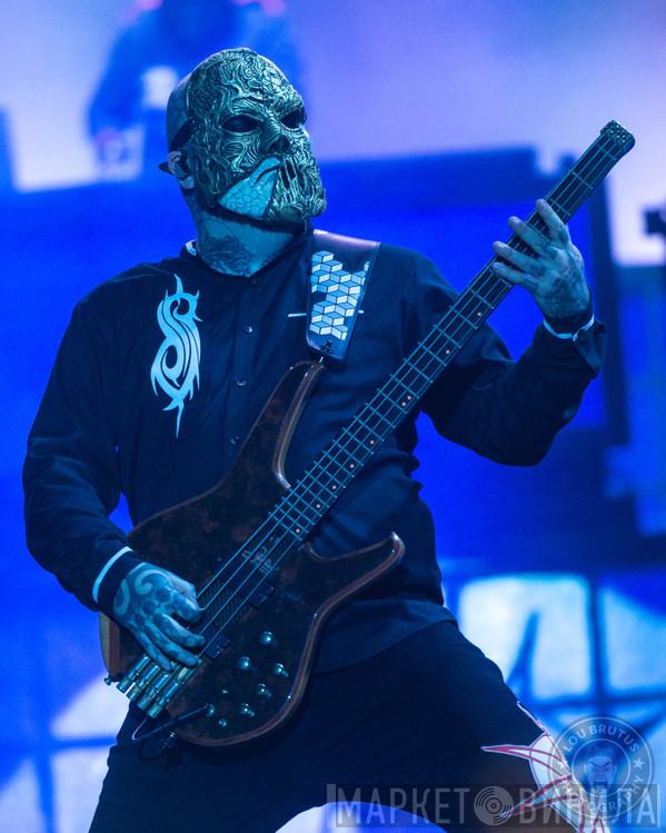 Alessandro Venturella - Винил CD и Кассеты Alessandro Venturella на сайте МаркетВинила