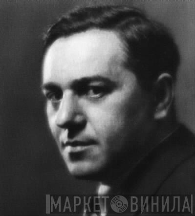 Alexander Kipnis - Винил CD и Кассеты Alexander Kipnis на сайте МаркетВинила