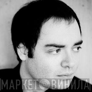 Alexander Melnikov - Винил CD и Кассеты Alexander Melnikov на сайте МаркетВинила