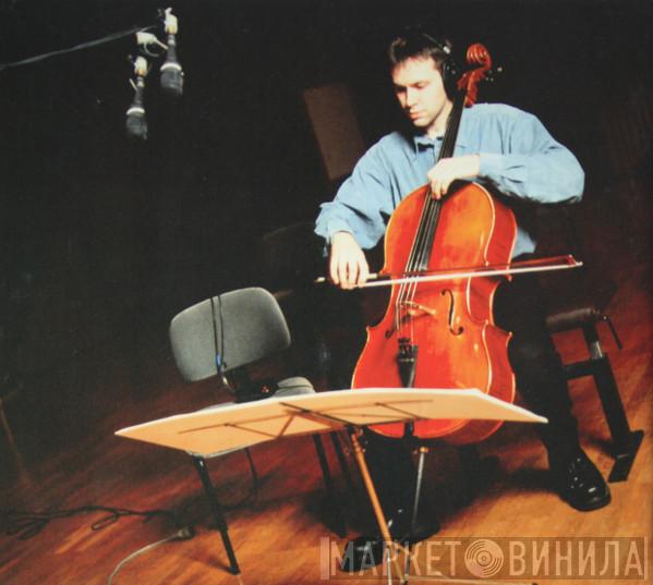Alexis Descharmes - Винил CD и Кассеты Alexis Descharmes на сайте МаркетВинила