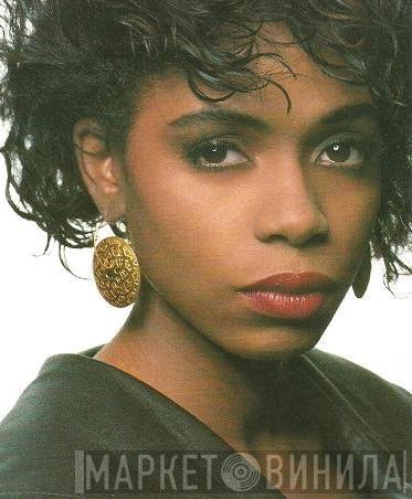 Alisha Warren - Винил CD и Кассеты Alisha Warren на сайте МаркетВинила