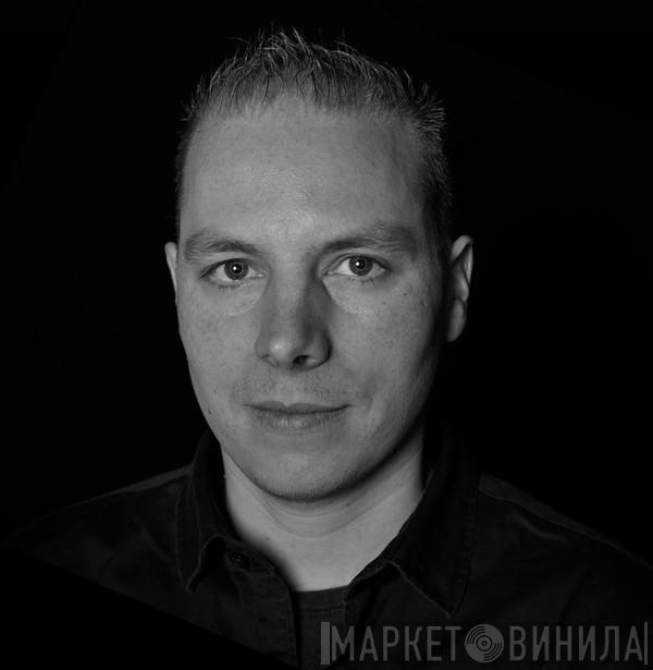 Allen Watts - Винил CD и Кассеты Allen Watts на сайте МаркетВинила