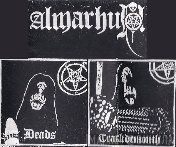 Almarhum 