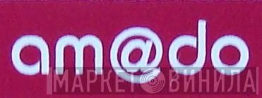 Amado - Винил CD и Кассеты Amado на сайте МаркетВинила