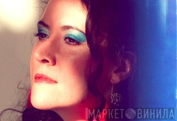 Ana Criado - Винил CD и Кассеты Ana Criado на сайте МаркетВинила