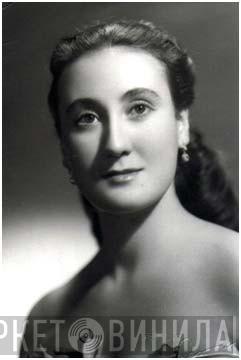 Ana María Iriarte - Винил CD и Кассеты Ana María Iriarte на сайте МаркетВинила