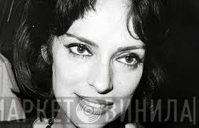 Ana Raquel Satre - Винил CD и Кассеты Ana Raquel Satre на сайте МаркетВинила