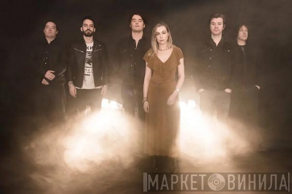 Anathema - Винил CD и Кассеты Anathema на сайте МаркетВинила