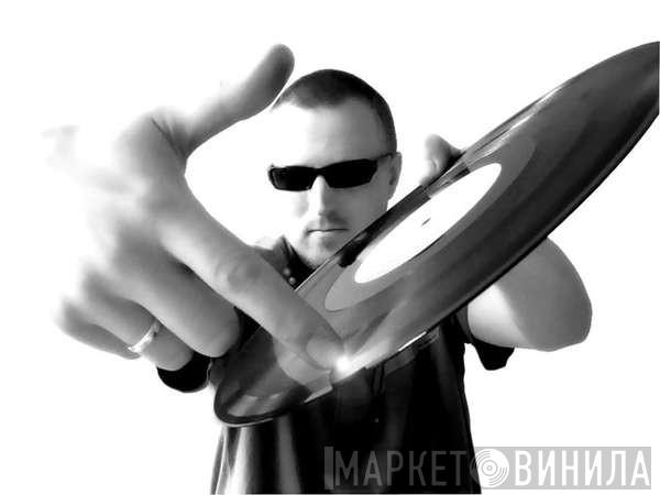 Ancronix - Винил CD и Кассеты Ancronix на сайте МаркетВинила
