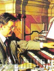 André Isoir - Винил CD и Кассеты André Isoir на сайте МаркетВинила