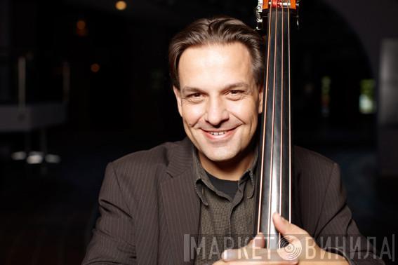 André Nendza - Винил CD и Кассеты André Nendza на сайте МаркетВинила