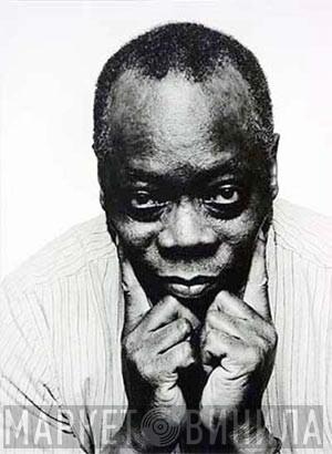 Andrew Cyrille - Винил CD и Кассеты Andrew Cyrille на сайте МаркетВинила