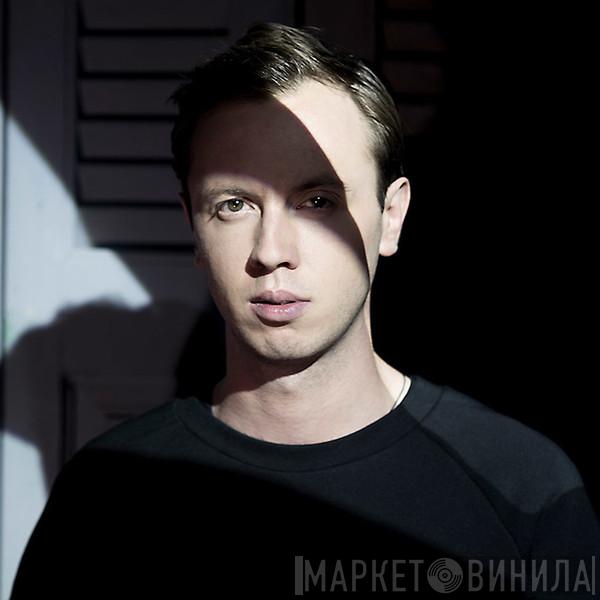 Andrew Rayel - Винил CD и Кассеты Andrew Rayel на сайте МаркетВинила