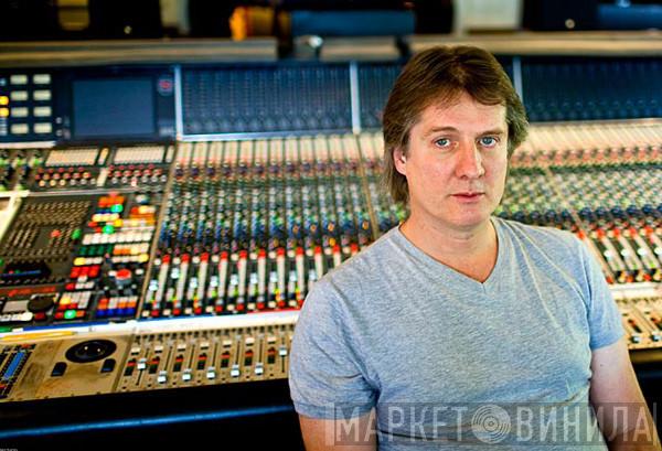Andy Jackson - Винил CD и Кассеты Andy Jackson на сайте МаркетВинила