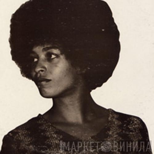 Angela Davis - Винил CD и Кассеты Angela Davis на сайте МаркетВинила