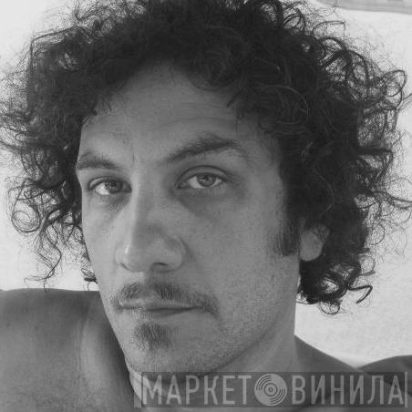 Angelino Albanese - Винил CD и Кассеты Angelino Albanese на сайте МаркетВинила
