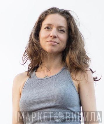 Ani DiFranco - Винил CD и Кассеты Ani DiFranco на сайте МаркетВинила