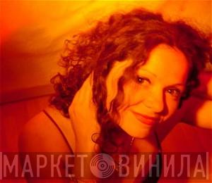 Anita Kelsey - Винил CD и Кассеты Anita Kelsey на сайте МаркетВинила