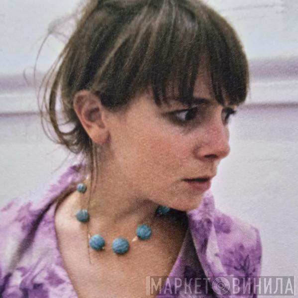 Anna Dennis - Винил CD и Кассеты Anna Dennis на сайте МаркетВинила