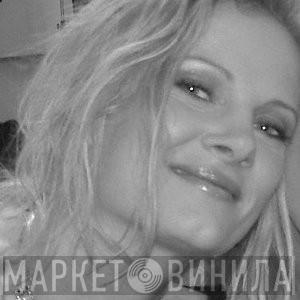 Anne Murillo - Винил CD и Кассеты Anne Murillo на сайте МаркетВинила
