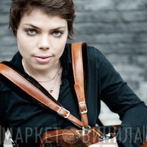 Anne Niepold - Винил CD и Кассеты Anne Niepold на сайте МаркетВинила