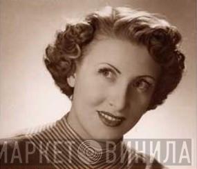Anny Gould - Винил CD и Кассеты Anny Gould на сайте МаркетВинила