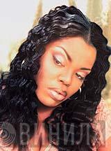 Antoinette Roberson - Винил CD и Кассеты Antoinette Roberson на сайте МаркетВинила