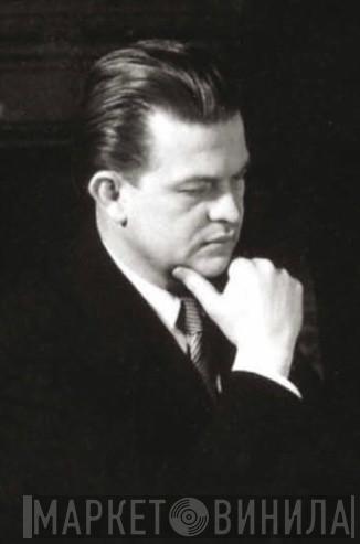 Antonín Kohout - Винил CD и Кассеты Antonín Kohout на сайте МаркетВинила