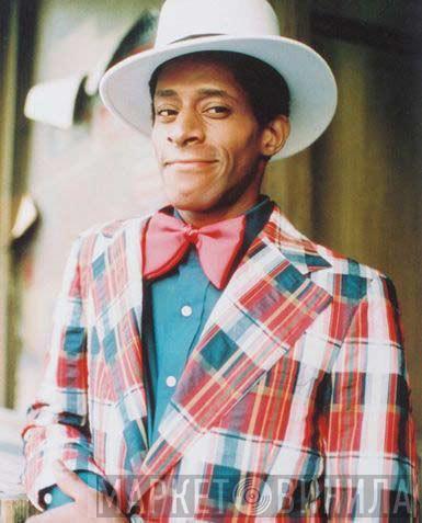 Antonio Fargas - Винил CD и Кассеты Antonio Fargas на сайте МаркетВинила
