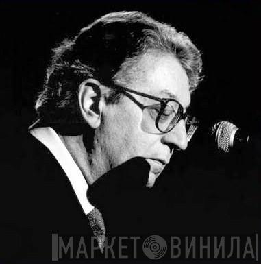 Antonio Virgilio Savona - Винил CD и Кассеты Antonio Virgilio Savona на сайте МаркетВинила