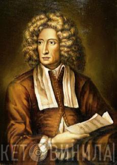 Arcangelo Corelli - Винил CD и Кассеты Arcangelo Corelli на сайте МаркетВинила