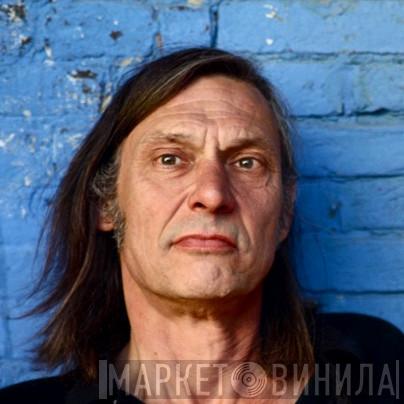 Arjen Duinker - Винил CD и Кассеты Arjen Duinker на сайте МаркетВинила