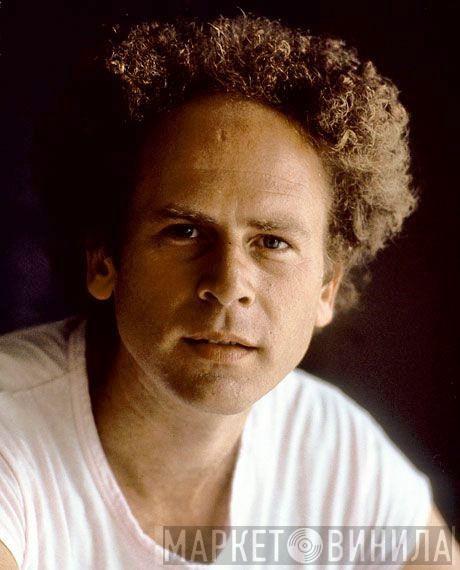 Art Garfunkel - Винил CD и Кассеты Art Garfunkel на сайте МаркетВинила