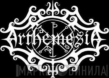Arthemesia - Винил CD и Кассеты Arthemesia на сайте МаркетВинила