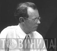 Arthur Lange - Винил CD и Кассеты Arthur Lange на сайте МаркетВинила