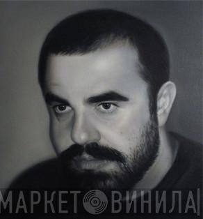 Ata Ebtekar - Винил CD и Кассеты Ata Ebtekar на сайте МаркетВинила
