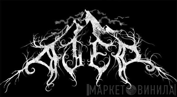 Ater - Винил CD и Кассеты Ater на сайте МаркетВинила