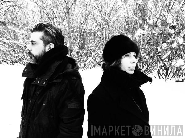 Aun  - Винил CD и Кассеты Aun (2) на сайте МаркетВинила