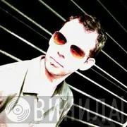 B.L.I.M. - Винил CD и Кассеты B.L.I.M. на сайте МаркетВинила