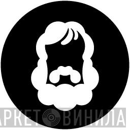 Büro Destruct - Винил CD и Кассеты Büro Destruct на сайте МаркетВинила