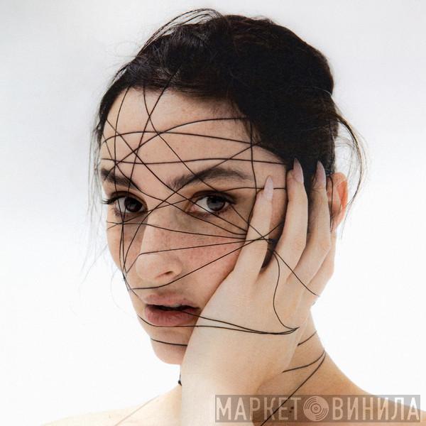 BANKS  - Винил CD и Кассеты BANKS (7) на сайте МаркетВинила