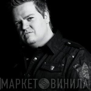 BJ Putnam - Винил CD и Кассеты BJ Putnam на сайте МаркетВинила