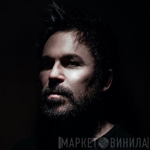 BT - Винил CD и Кассеты BT на сайте МаркетВинила