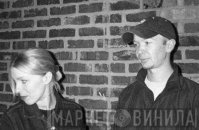 Backdraft  - Винил CD и Кассеты Backdraft (5) на сайте МаркетВинила