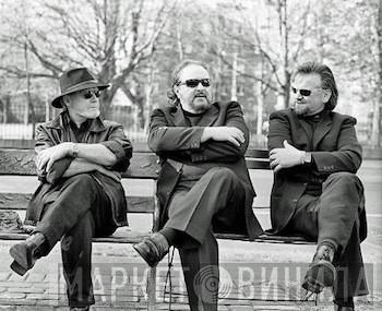 Bagatelle  - Винил CD и Кассеты Bagatelle (2) на сайте МаркетВинила